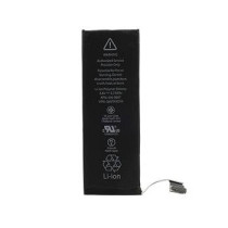 Batteria Ricambio per iPhone SE 2016 Nuove RCIPHSEBAT