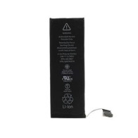 Batteria Ricambio per iPhone SE 2016 Nuove RCIPHSEBAT