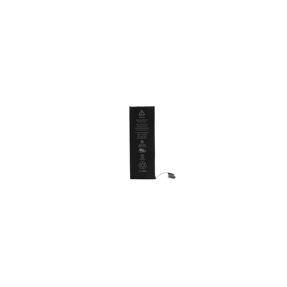 Batteria Ricambio per iPhone SE 2016 Nuove RCIPHSEBAT