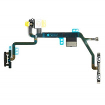 Cavo Flat Power switch Foxconn per iPhone 8 RCIP8SPFC