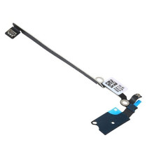 Cavo per Buzzer iPhone 8 Plus RCIPH8PCBUZ