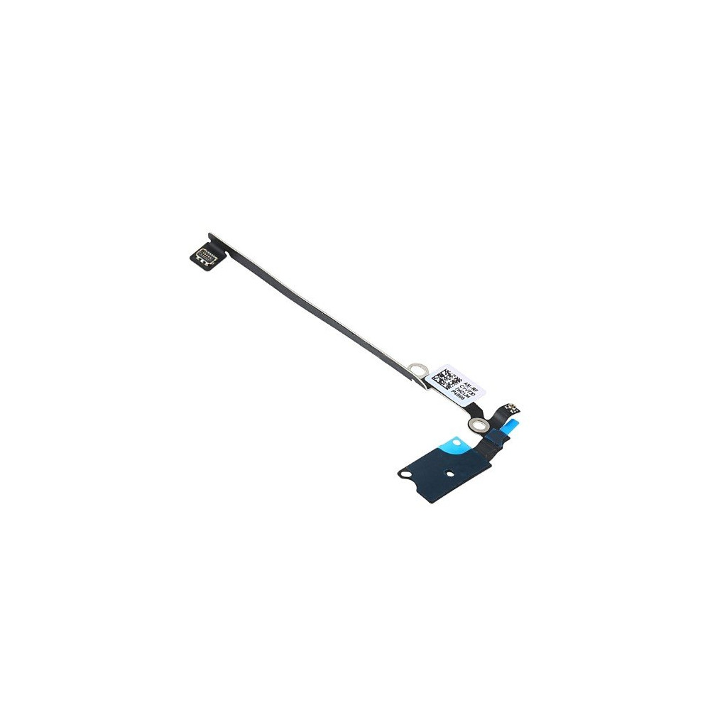 Cavo per Buzzer iPhone 8 Plus RCIPH8PCBUZ