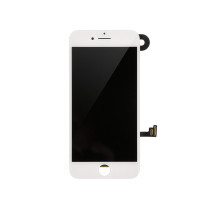 Display per iPhone 8, Selezione Master, Bianco SPIP8MSTW