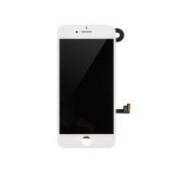 Display per iPhone 8, Selezione Master, Bianco SPIP8MSTW