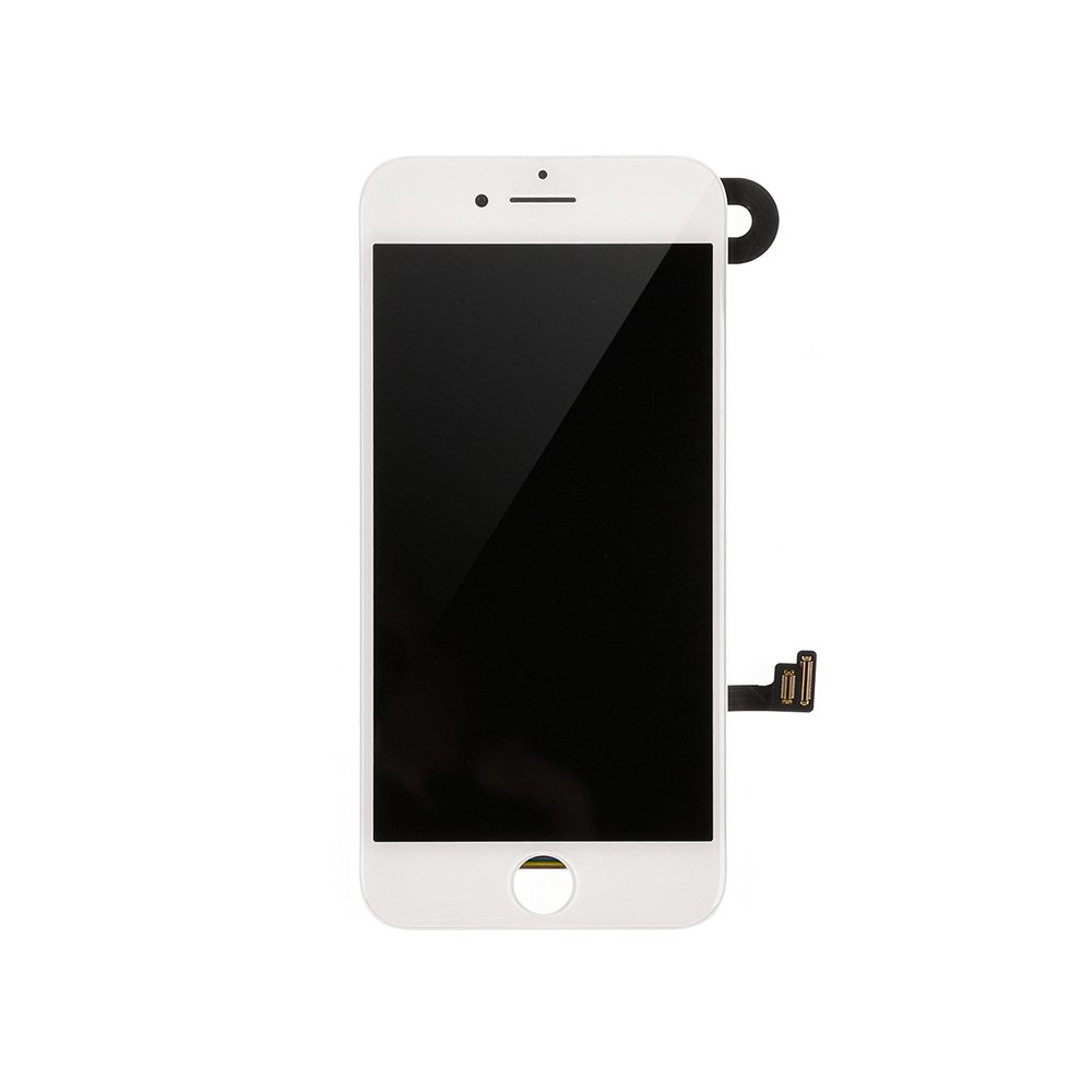 Display per iPhone 8, Selezione Master, Bianco SPIP8MSTW