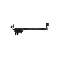 Cavo Flat Sensore prossimità per iPhone XS MAX SPIPXSMAX17