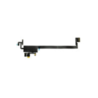 Cavo Flat Sensore prossimità per iPhone XS MAX SPIPXSMAX17
