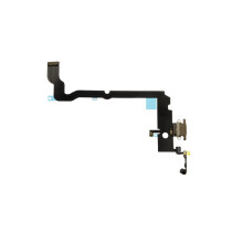 Connettore carica per iPhone XS MAX Gold SPIPXSMAX06