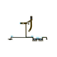 Cavo Flat Volume con connettore per iPhone XS MAX SPIPXSMAX12