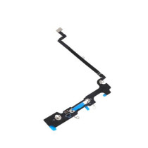 Cavo per Buzzer iPhone X RCIPHXCBUZ