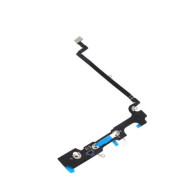 Cavo per Buzzer iPhone X RCIPHXCBUZ