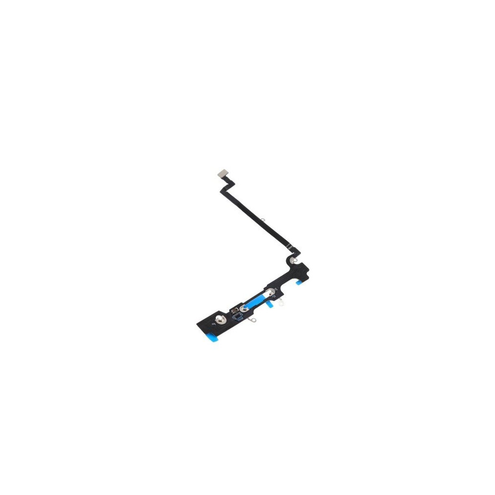 Cavo per Buzzer iPhone X RCIPHXCBUZ