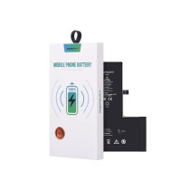 Batteria IP XS REPART SELECT 2658mAh RCRBATXS