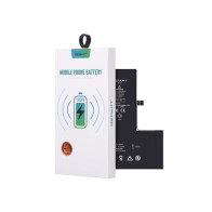 Batteria IP XS REPART SELECT 2658mAh RCRBATXS