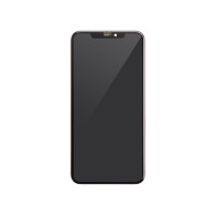 Display Per iPhone XS MAX Oled Soft Ori+Ori LG SPIPXSMORORB