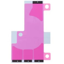 Adesivi per batteria iPhone X Set 10 adesivi SPIPX22