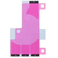 Adesivi per batteria iPhone X Set 10 adesivi SPIPX22