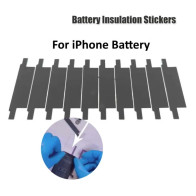 Adesivi isolanti per circuito batteria XS Busta 50 pz RCSTKBXS