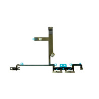Cavo Flat Volume con connettore per iPhone XS SPIPXS13