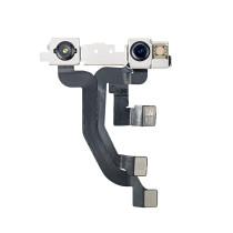 Telecamera Frontale per iPhone XS SPIPXS09