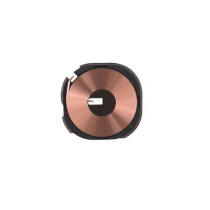 NFC Chip Carica Wireless per iPhone XR SPIPXR53