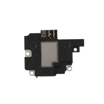 Altoparlante per iPhone XR SPIPXR22