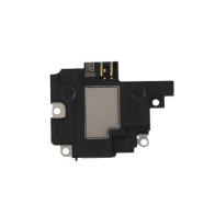 Altoparlante per iPhone XR SPIPXR22