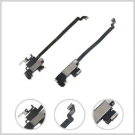 Altoparlante con cavo Flat sensore per iPhone XR SPIPXR24