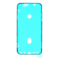 Adesivo guarnizione Lcd per iPhone XR Set 10 adesivi SPIPXR38