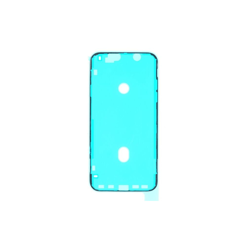 Adesivo guarnizione Lcd per iPhone XR Set 10 adesivi SPIPXR38