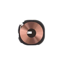 NFC Chip Wireless Charger per iPhone XS SPIPXS33