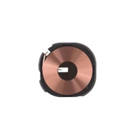 NFC Chip Wireless Charger per iPhone XS SPIPXS33