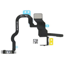 Cavo Flat Power switch per iPhone X RCIPXSPFC