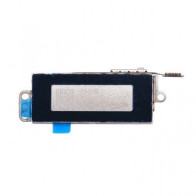 Vibrazione per iPhone XR SPIPXR23
