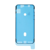 Adesivo Waterproof per LCD iPhone X 10 pezzi SPIPX21