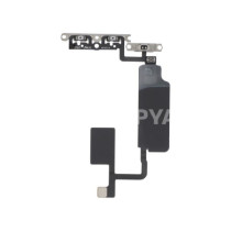 Flat Tasti iPhone 11 A11-VOL