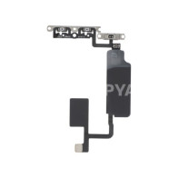 Flat Tasti iPhone 11 A11-VOL