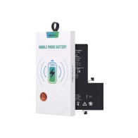 Batteria IP 11 Pro Max REPART SELECT 3969mAh RCRBAT11PM