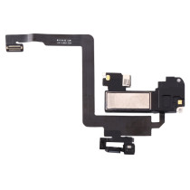 Auricolare e Sensore Prossimita per iPhone 11 Pro Foxconn SPIP11PR07