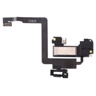 Auricolare e Sensore Prossimita per iPhone 11 Pro Foxconn SPIP11PR07
