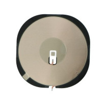 NFC Wireless Charger Chip per iPhone 11 Pro SPIP11PR29