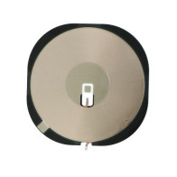 NFC Wireless Charger Chip per iPhone 11 Pro SPIP11PR29