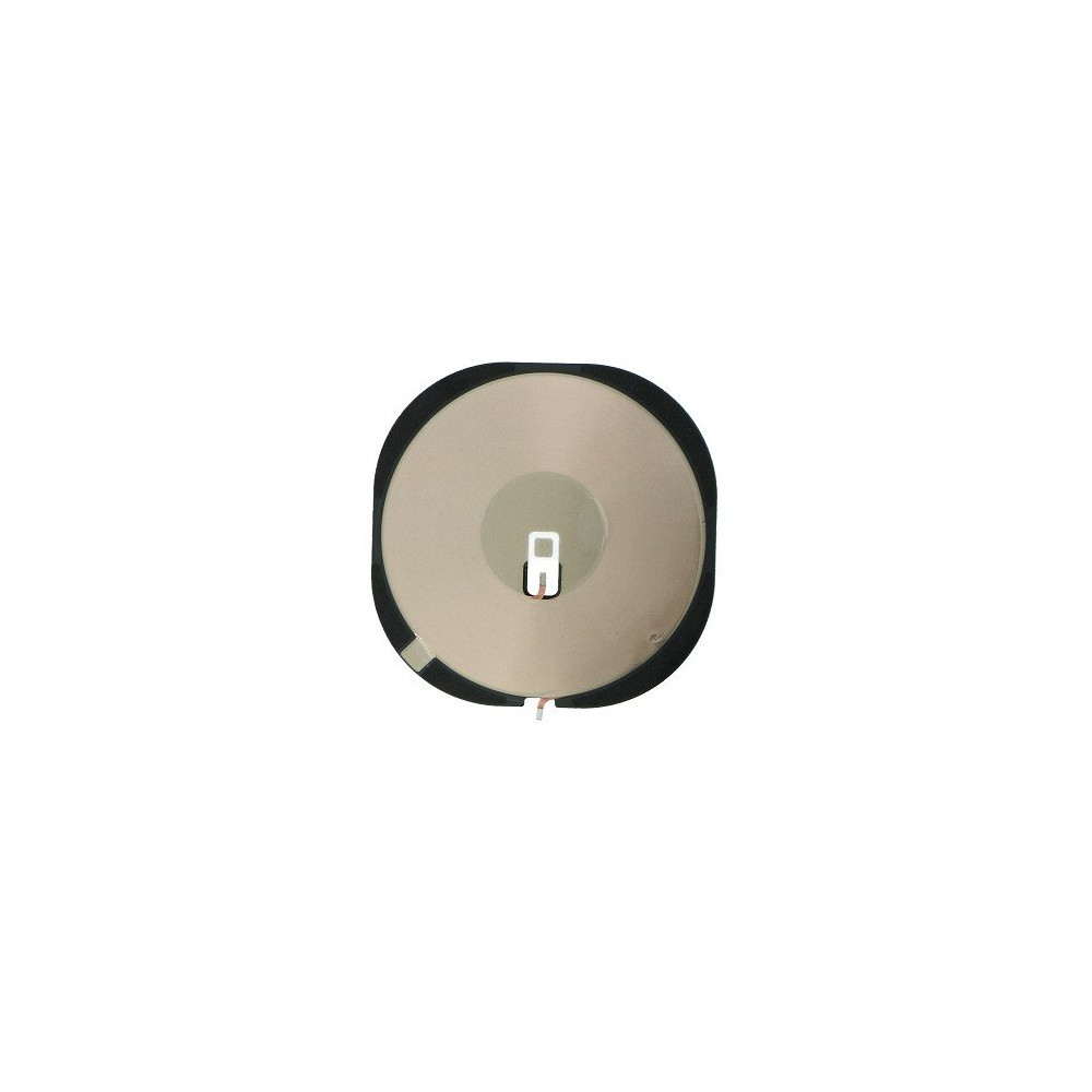 NFC Wireless Charger Chip per iPhone 11 Pro SPIP11PR29