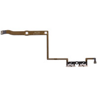 Cavo Flat Volume per iPhone 11 Pro SPIP11PR05