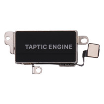 Vibrazione per iPhone 11 Pro SPIP11PR08