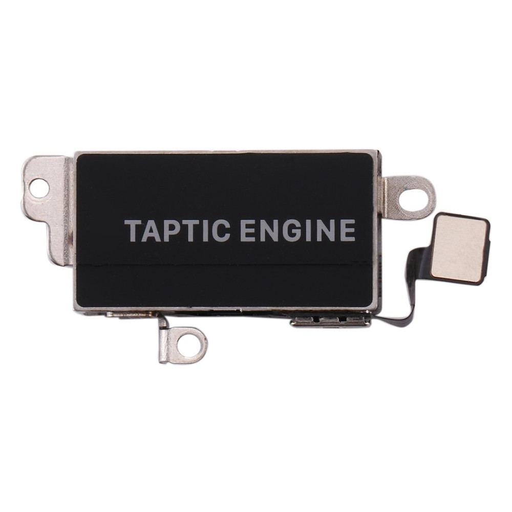Vibrazione per iPhone 11 Pro SPIP11PR08
