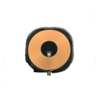 NFC Wireless Charger Chip per iPhone 11 SPIP1138