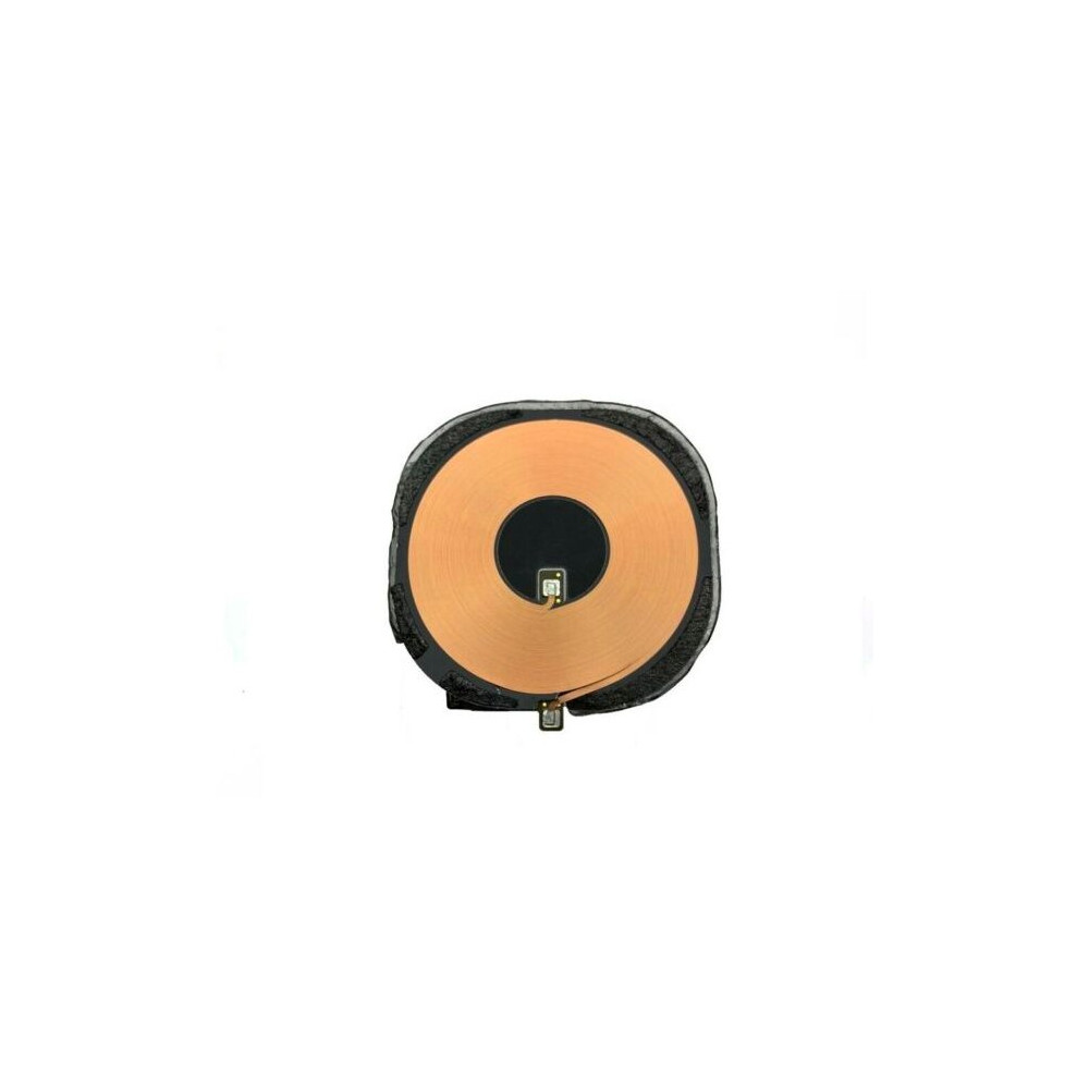NFC Wireless Charger Chip per iPhone 11 SPIP1138