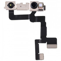 Telecamera Frontale e sensori per iPhone 11 SPIP1113