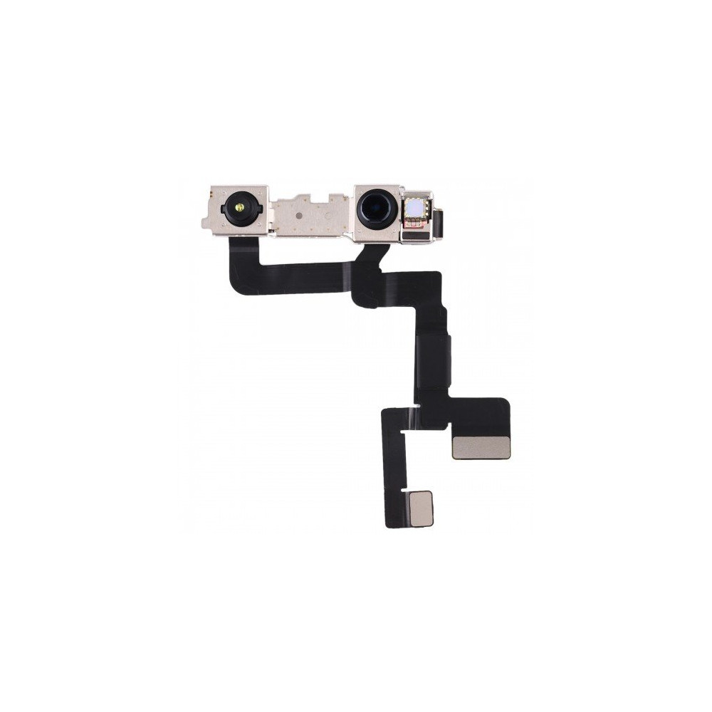 Telecamera Frontale e sensori per iPhone 11 SPIP1113